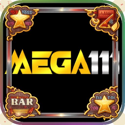 mega111 — galeri pratinjau - APK Resmi